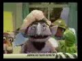 Ernie And Bert Hebrew