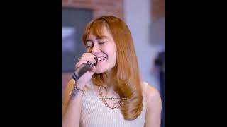 Download lagu Farel Prayoga Ft, Vita Alvia - Gerhana Dalam Cinta (2) #gerhanadalamcinta #farelprayoga #vitaalvia mp3