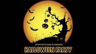 Download lagu Welcome halloween party mp3 Download lagu Welcome halloween party mp3