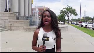 Local businessman talks about dangers of drugs, addiction awareness