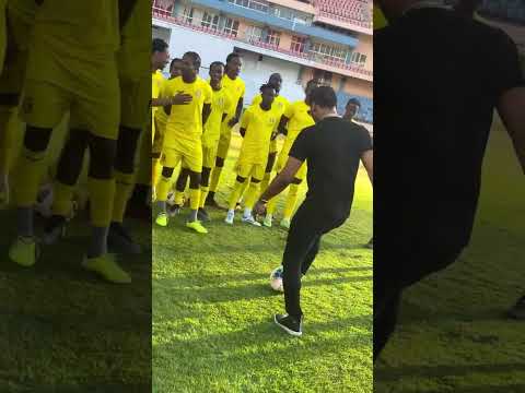 Dexta Daps Freestyle Shorts Story trending