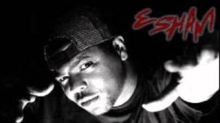 Esham - Unholy Rock &#39;n&#39; Roll