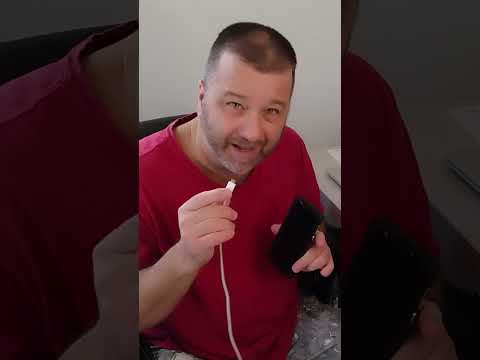 Fix Your Faulty Charging Port - Easy DIY Solution. FREE / Simple! phones, watches, tablets. 2025