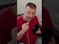 Fix Your Faulty Charging Port Easy DIY Solution FREE EASY Simple Phones Watches Tablets