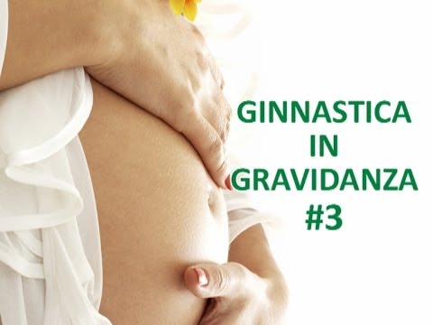 Utile se lolio di oliva per giunti Lato dolente proprio sul lato destro dal retro