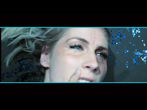 Yves Larock feat. Trisha - Milky Way (Official Video)