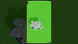 【音声記録】迷子のお知らせ.mp3