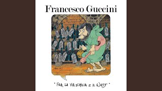 Il Vecchio E Il Bambino (Live)