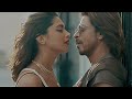Hume To Loot Liya Milke Hoosan Walone Ft Shahrukh Khan Deepika Padukone Besharam Rang Song Pathan