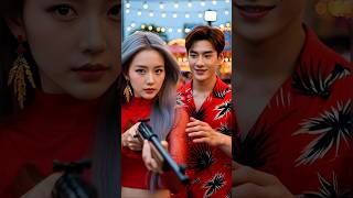 Download lagu Dropped mp3