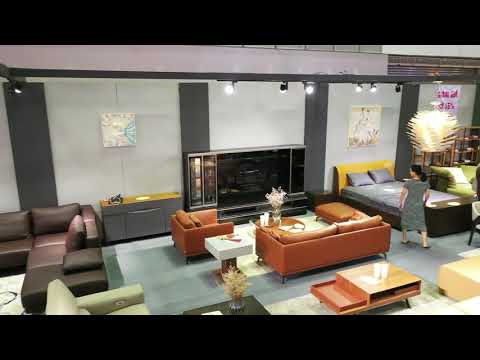 download lagu mp3 mp4 Gh Sofa Da, download lagu Gh Sofa Da gratis, unduh video klip Gh Sofa Da