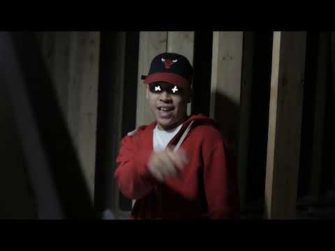 ChiChiThaChino - Gucci Gang (Shot by @WhoisHiDef )