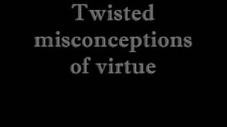 A Plague On You Lyrics