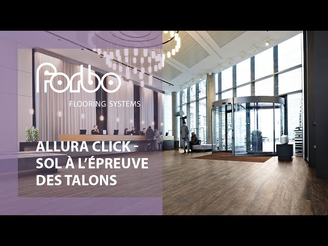 Виниловая плитка Forbo Effekta Intense 40655 T Dark Grey Concrete INT