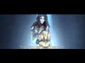 Mortal Kombat 9 Jades Ending HD