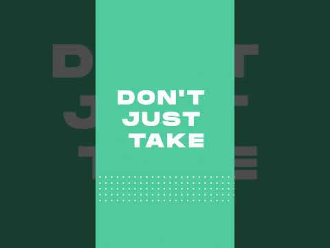 Branding and Marketing Solution | Sheetal Oza Designs #digitalmarketing  #ahmedabad  #brandidentity