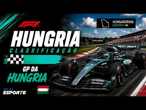 Assista ao Vídeo