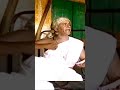 Lollu Sabaa Lollusaba Vijaytv Ramsaypeter