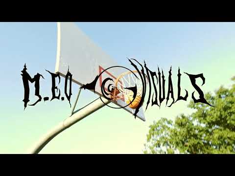 Q Furb - Not No Shooter ( OFFICAL MUSIC VIDEO) 4k