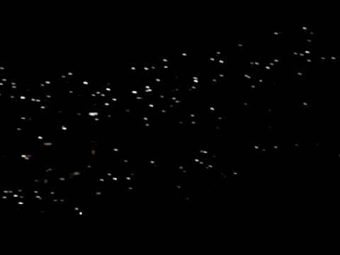 Love is a temple, love the higher law!!!