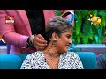 එයාව මගේ කරගත්තට පස්සේ තමා මම ගහගත්තේ 