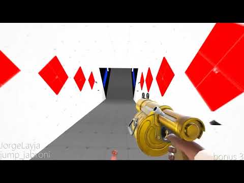 Bonus collection #94 [F-S]