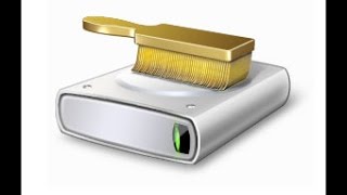 Yerel Disk C Temizleme. Windows Disk Temizleme Aracı Detaylı Anlatımı