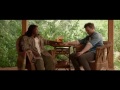 The Shack Official Trailer 2017