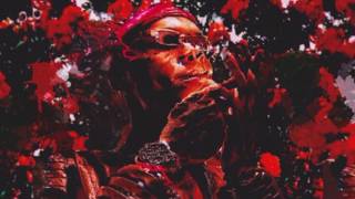 KYYNGG - Dear Momma [Prod. by Renzy808]