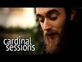 Keaton Henson - 10am Gare du Nord - CARDINAL ...