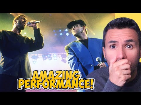 George Michael & Elton John - Don't Let The Sun Go Down On Me (REACTION) First Time Hearing It