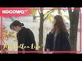 My Golden Life Ep 20 Ji Su Found Out The Truth