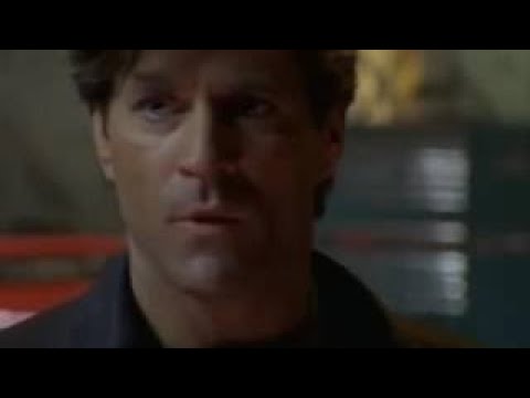 Viper S02E01