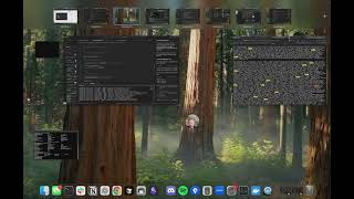 Part 3 Building NLWeb for WordPress - Creating the WordPress Plugin!