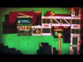 PixelJunk Inc Official Trailer