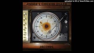 Jimmie&#39;s Chicken Shack - Make Believe