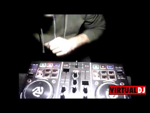 geomatrix par karton