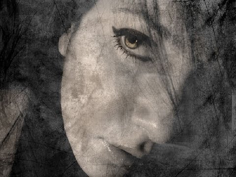 Dj Zehir & McMevlüt & Kademran & Ömür Özyaniz - Çok Sevmiştim Seni 2012