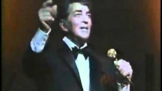 Dean Martin - Here Comes My Baby