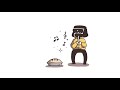 Life Of Boris Baking A Pie But It S Animated