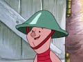 The New Adventures Of Winnie The Pooh S02 Episode 06 5 5 Season Finale