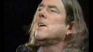 Jimmy Webb - The Highwayman