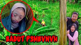 Download lagu Jika Kamu Melihat Badut Pencul1k Ini Segera Lari mp3