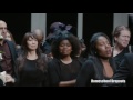 Play This At My Funeral