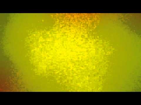 Straight Up Andrew Garcia