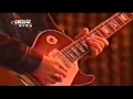 OASIS - Live Forever 1994-2009 (Liam´s voice ...