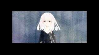 - Erosion-初音ミク