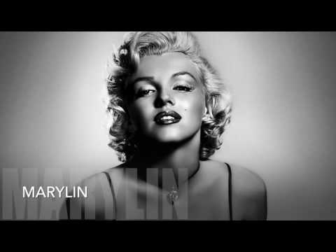 The Critical Failure - Official Trailer  n.1