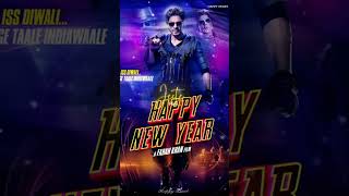 Download lagu Manwa laage.. Song lyrics || Arijit Singh, Shreya Ghoshal song || Happy new year movie hindi song || mp3 Download lagu Manwa laage.. Song lyrics || Arijit Singh, Shreya Ghoshal song || Happy new year movie hindi song || mp3