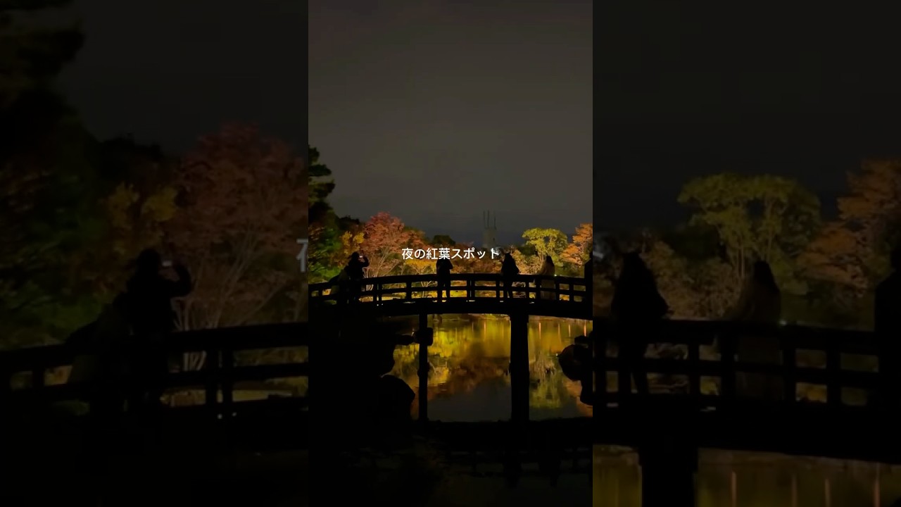 YouTube Short thumbnail